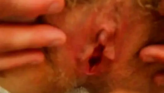 karısı yayılıyor kıllı KEDİ için haraç