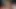 Bu büyük memeli latin üniversiteli kıza boyfriend'in bozuk vaatlerini unutturuyorum - latinacasting