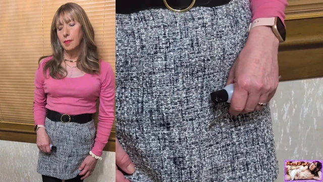 Üvey anne dölünü istiyor