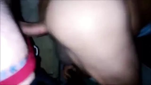 Dede baba tarafından becerdin