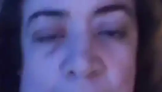 Otobüste telefon bulundu