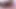 Seksi zenci kızlar mastürbasyon yapıyor amcık dildo penetrasyonu