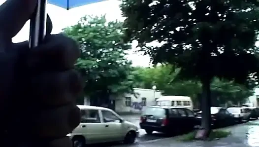 Sarışın amatör amcık derin parmaklanıyor yakın çekim