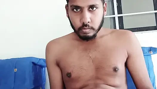 Hayranlarıma yeni yıl hediyesi, sonunda boşalma.... Aman tanrım