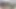 Uzun boylu karanlık sahibe küçük kölesini domine ediyor ve aşağılıyor