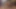 Latin tatlı jynx maze büyük bir dildoyla götünü sikiyor