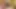 Çok güzel idol yüz tavşanı cosplay heyecan ikinci tur 1. rauntta yükselirken derinden büyülüyor