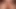 I massaged my clitoris and couldn't hold back from orgasming.