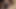 Büyük zenci yarağı bağımlılığı -% 100 amatör ve ev yapımı porno videoları. Orta yaşlı seksi kadınlar büyük zenci yarağı bağımlısı
