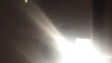 Mertin italya gezisi