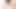 Tgirljapan - meika kuroki beyaz seksi iç çamaşırı azdırıyor