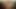 Seksi beyaz elbiseli Hotkinkyjo ve götte xo spekulum uzun kırmızı dildo gerçekten derin
