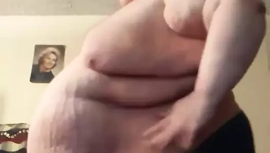 Superchub joe dumanlı