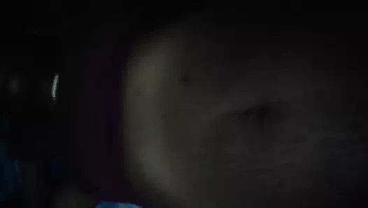 Png deldi çük içinde sıcak milf kedi