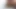An office girl in glasses had rough sex with her boss