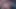 Ocak 2023 23. gün sfm & blender porno derlemesi