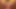 Creamy Onlyfans Modeli