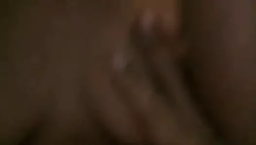 karen de la Morelos 2