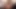 Yalnız Kolombiyalı orta yaşlı seksi kadının anal mastürbasyonu