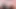 Vtuber kizuna ai cosplay yüze oturma sikişi, hentai transeksüel cosplayer, Asyalı femboy trans