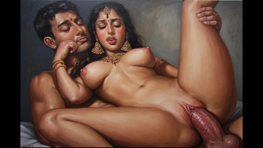 Mera evli kadının ki saati ilk kez ateşli chudai ateşli desi yenge