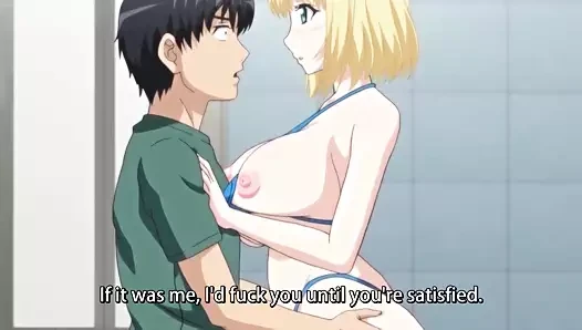 Katain3