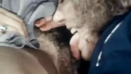 Klasik porno yıldızları sahip olan eğlence