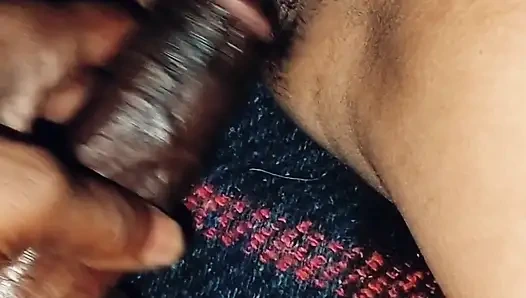 Deshi local bangla sex video
