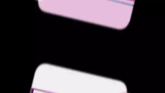 Diaper Girlfriend Bondage Punishment