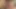 Harika kızlar seks sahnesi 1_sexy küçük memeli esmer hatun sıkı amında büyük bir yarağın tadını çıkarıyor