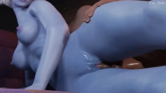 Ent_Duke - plajda yoğun lezzetli sakso, fahişelerimle sikişiyor, yoğun seks, sperm için susamış ateşli ağızlar, yoğun sert seks