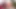 Lezbiyen tükürme grup seks filmi - litre en iyi tükürük
