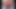Futa Daphne taking big cock threesome with sloppy blowjob Ai Generated