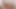 Imageset: siyah çoraplı amaris sert becerdin alır