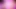 Kizuna ai ve mirai akari hedef görev çağrısı seks sert sevimli cosplay 3d hentai mmd r18