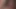 Adım anne dik milf verir sıcak damızlık yarım yamalak oral seks ve sikikleri