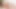 Sarışın pawg ateşli orta yaşlı seksi kadın amcığını yalıyor - girlfriendsfilms