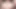 Succubus sumi 3d animasyon - göt yalama yakın çekim, amcık yalama, anal vibratör sansürsüz hentai'de fışkırtıyor