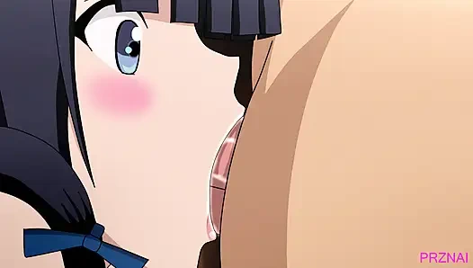 Zorzal shino kuribayashi ve mari kurokawa ile sikişiyor, kapı: jsdf'nin kavga ettiği yer