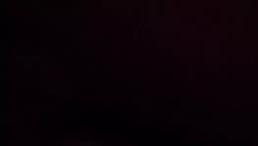 sex tap avec ma copine