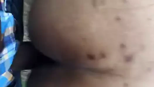 Freaky eski becerdin dışında