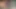 Üvey annenin dili seksten önce yarağını okşuyor