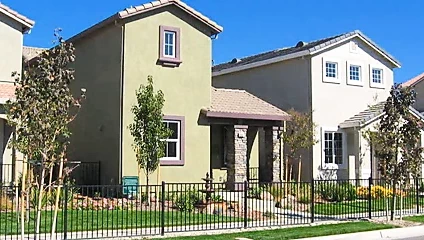 Aile adamı - the xxx parodi