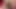 Yaramaz bebek yapay penis vibratör mastürbasyon yapmak sürtük