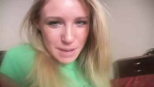 amatör genç göt oyun