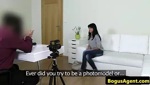 gerçek döküm amatör saksocu kadar boşalmak