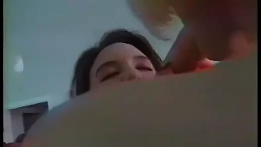 dört genç lezbiyenler fuck kullanma oyuncaklar ve oyun etrafında kapalı