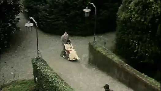 RITRATTO DI FAMIGLIA - Episode 2