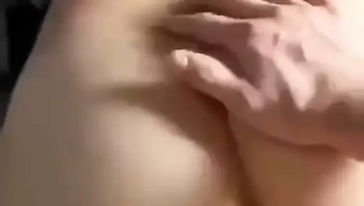 ben ve erkek arkadaşım