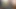 Tek başına mükemmel kız Sata Jones 4k'da seks oyuncağıyla mastürbasyon yapıyor.